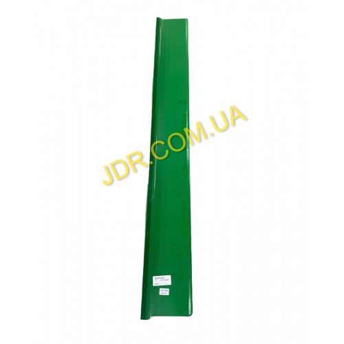 JDR - Пластина захисна (H173904) x4341