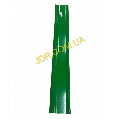 JDR - Пластина захисна (Z78973) x4346