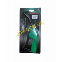 Продувний пістолет 4" KAGA0204 x4706