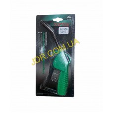 Продувний пістолет 4" KAGA0204 x4706