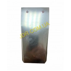 Пружина Z53065 електричної системи x4849