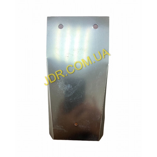 JDR - Пружина Z53065 електричної системи x4849