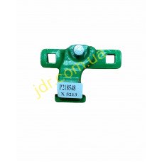 Прижим ножа жатки високий H218950(P218548)JD900/600(Kabat) x5213