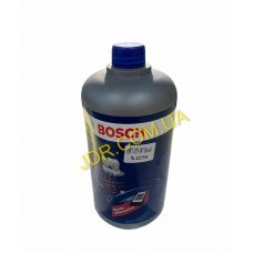 Рідина гальмівна 1987 479 107 Bosch x4256