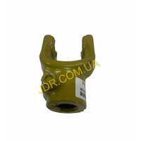 Салентблок (гук шестигранний) (AZ103452, AXE28943, 35.10.140, 35.10.130, H235116) x3334