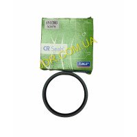 Сальник гумовий SKF (AN112883) CR32325 x2878