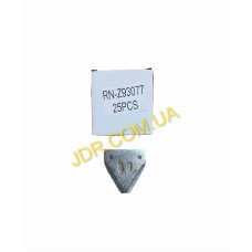 Секція ножа Z93077 x3202