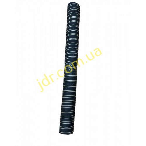 JDR - Шланг посилений  H171000 x5299