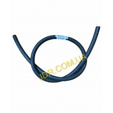 Шланг (R125170) (900мм) x5141