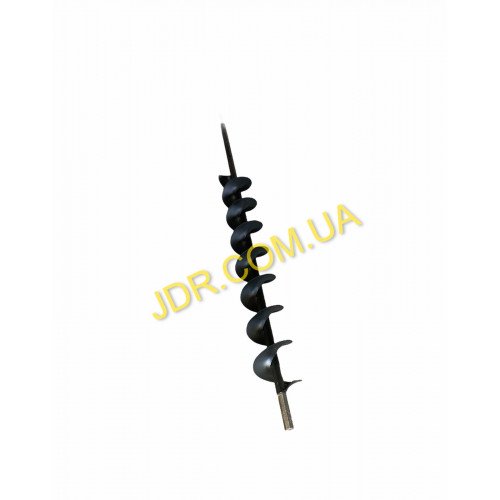 JDR - Шнек зерновий правий (AH169021) x3819
