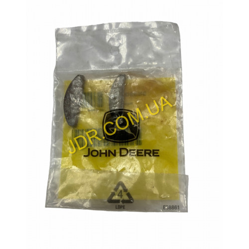 JDR - Шпонка 26H103 x4929