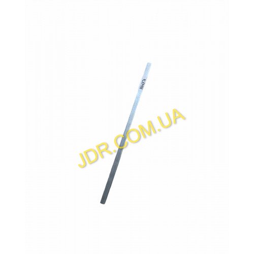 JDR - Шпонка 3/8х3,8х12 (H64376/N34753/Q51) S.1353 x1171