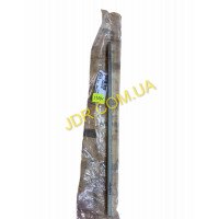 Шпонка вала комбайна 5,5х5,5х300 Н64374 (М15973) x1147