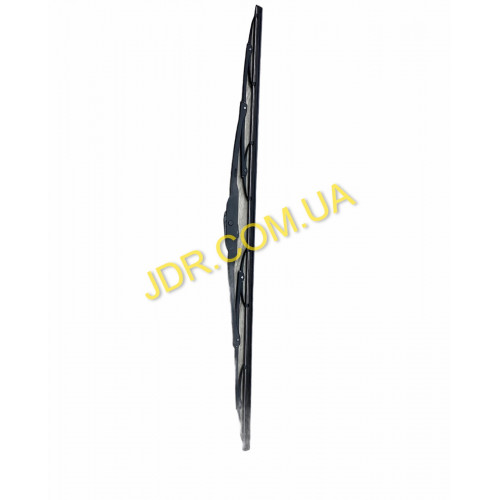 JDR - Склоочисник (TY26957. AL153661. TY16306) x4945