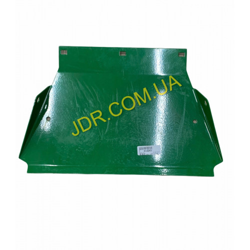 JDR - Стріпер H145464 x4134