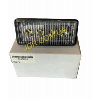 Світлодіодні фари RE306510 20W Led work lights R161288? RE37450. RE577572 x3160