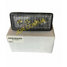 Світлодіодні фари RE306510 20W Led work lights R161288? RE37450. RE577572 x3160