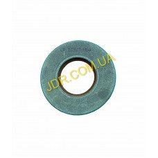 Ущільнення (AR90861)35x72x8 CRW1 v (CR13923) x1563