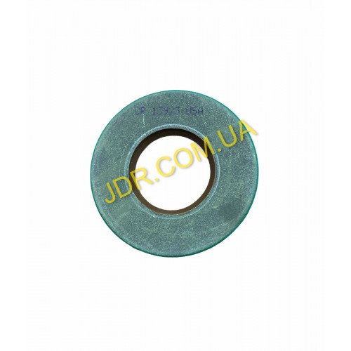 JDR - Ущільнення (AR90861)35x72x8 CRW1 v (CR13923) x1563