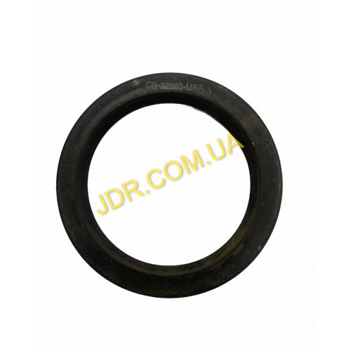 JDR - Ущільнення CR 32393 AF1466R x4779