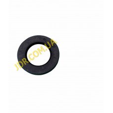 Ущільнення CR 551772-53 SKF x4156