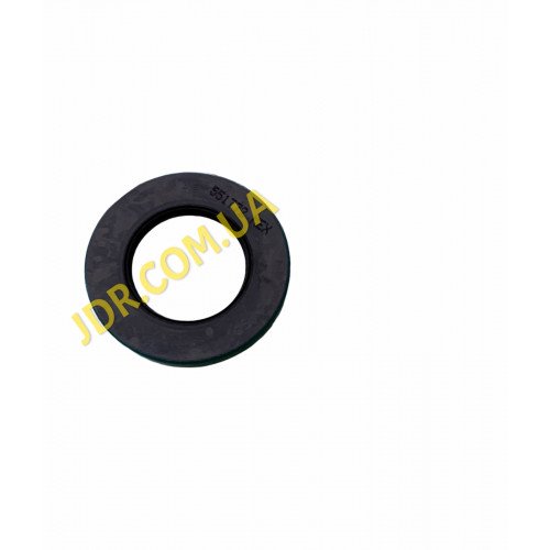 JDR - Ущільнення CR 551772-53 SKF x4156