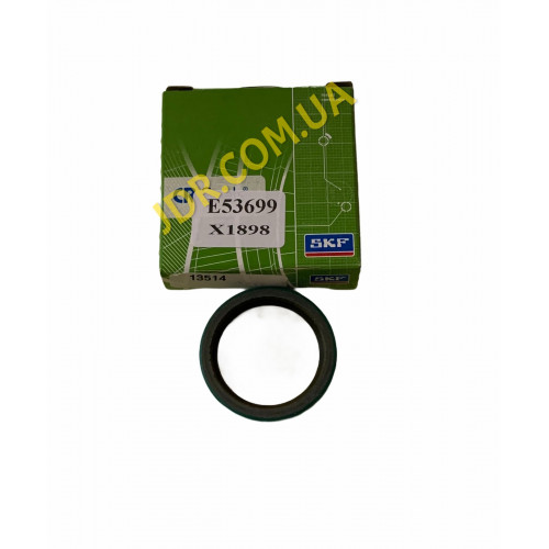 JDR - Ущільнення CR13514 SKF (E53699) x1898