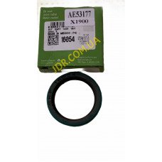 Ущільнення CR16054 SKF AE53177 x1900