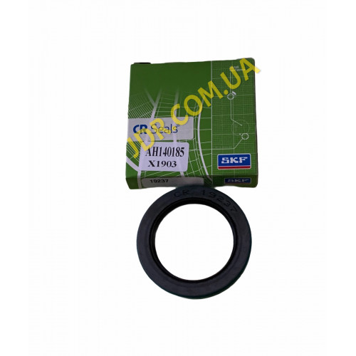 JDR - Ущільнення CR19237 SKF AH140185 x1164