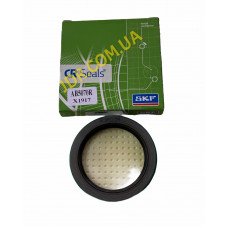 Ущільнення CR24931 SKF AB5070R x1917
