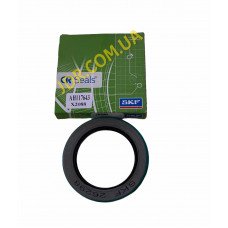 Ущільнення CR26298 SKF AH117643 x4948
