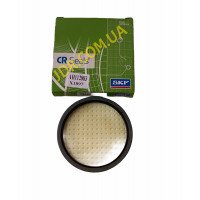 Ущільнення CR32325 SKF AH112883 x1897