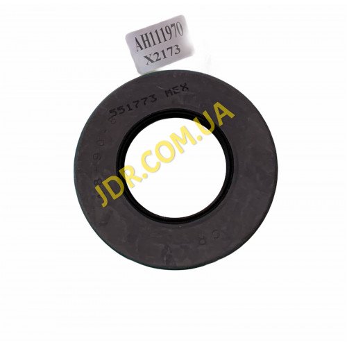 JDR - Ущільнення CR551773-53 SKF AH111970 x2173