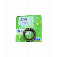 Ущільнення CR8634 SKF AE53175 x2580