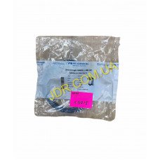 Ущільнення Сальник 100х120х7,5 BAB5SL08 (AZ56037) x3015