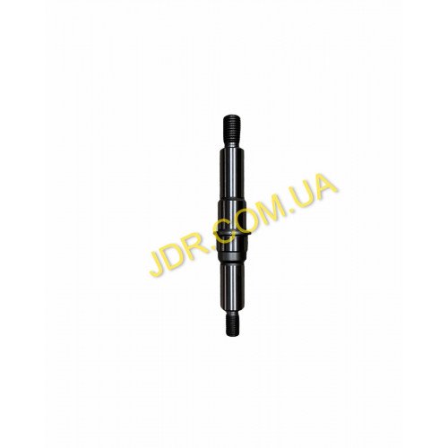 JDR - Вал редуктора завантажувального бункера (CE21674, CE18445) x4517