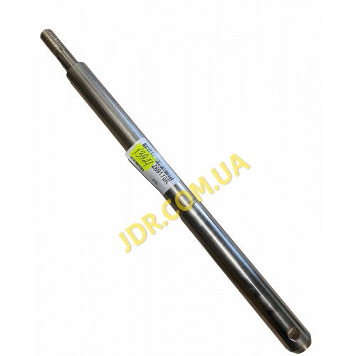 JDR - Вал (Z69176) x3921