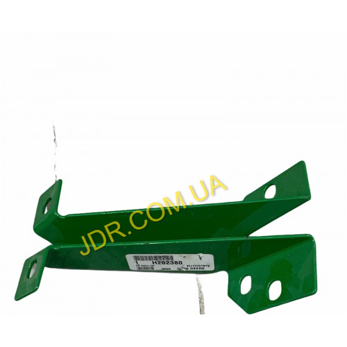 JDR - Важіль H202380 x4579