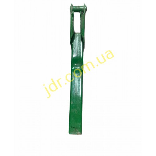 JDR - Важіль жатки AH220809  600 серія x5327