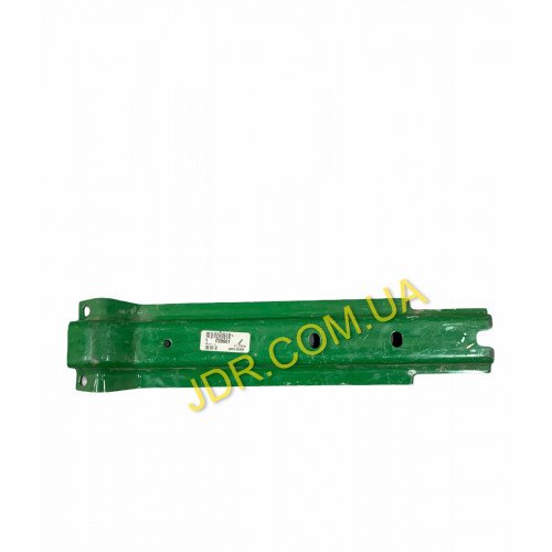 JDR - Важіль жатки H89661 x4576