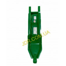 Важіль жатки комбайна AH92518 x4555
