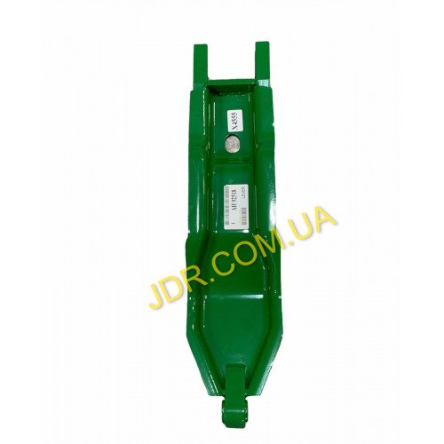 JDR - Важіль жатки комбайна AH92518 x4555