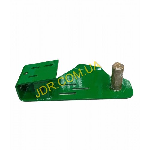 JDR - Важіль жатки комбайна AXE55405 x4556