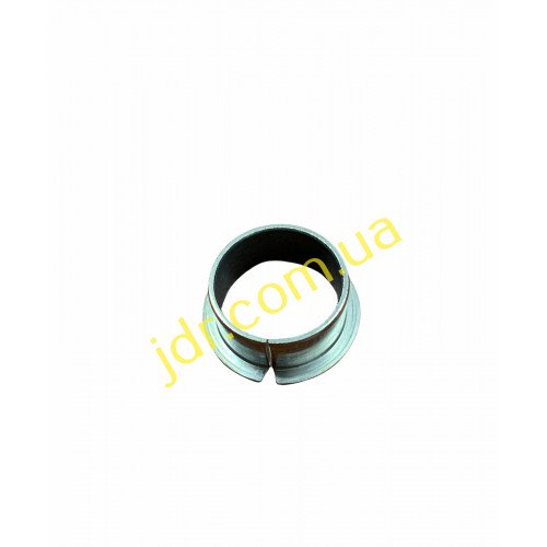 JDR - Втулка демпфера L112001 x5431