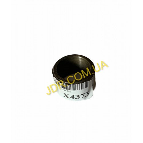 JDR - Втулка G218646 N218646 x4373