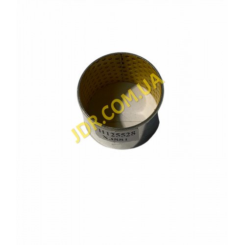 JDR - Втулка металева (H125528) x3881