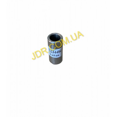 JDR - Втулка металева стійки культиватора (N234484) x4548