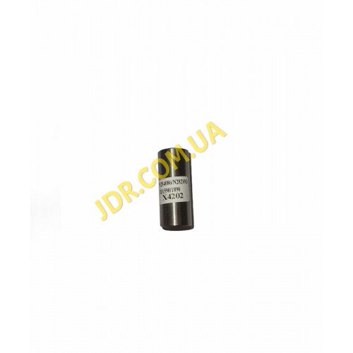 JDR - Втулка важеля прикат. колеса сівалки (N284086/N282083), JD1590/1890 (Greenly) x4202