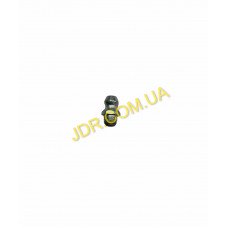 З'єднання (фітинг) (JD7844) x4291