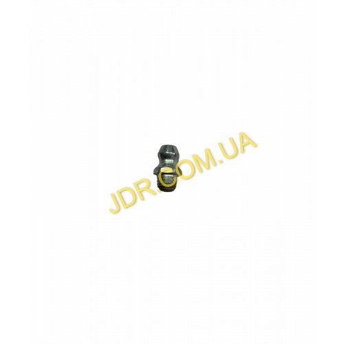 JDR - Зєднання (фітинг) (JD7844) x4291